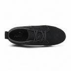 Дамски обувки Puma Hawthorne Mid