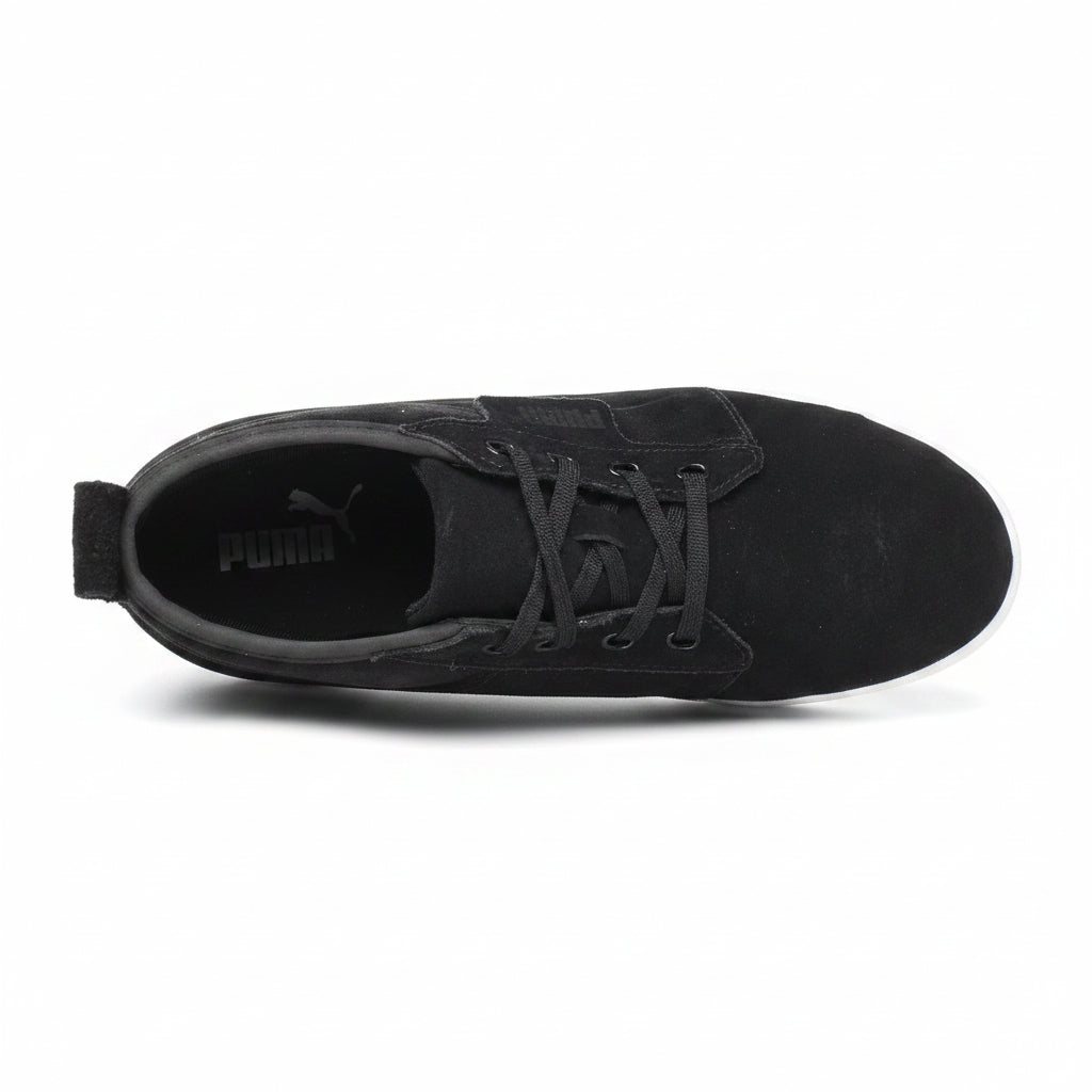 Дамски обувки Puma Hawthorne Mid