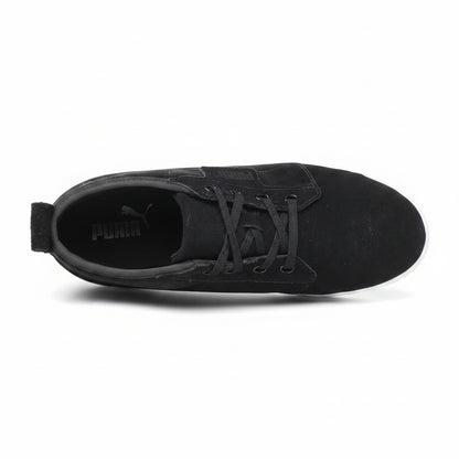Дамски обувки Puma Hawthorne Mid