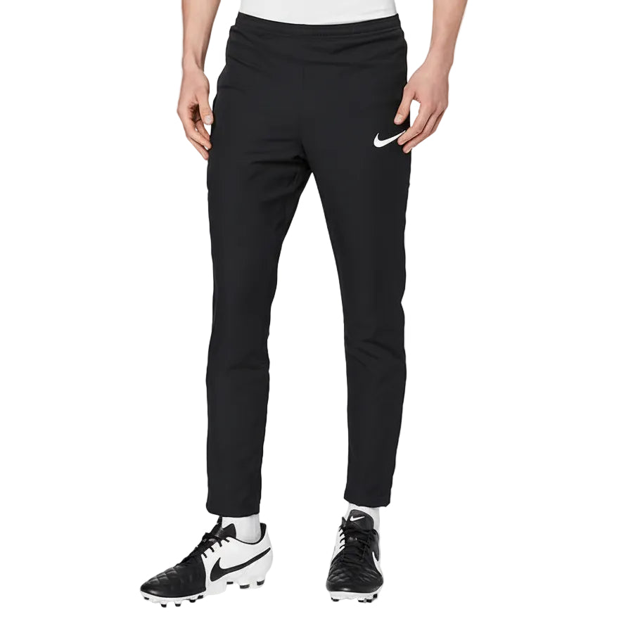 Мъжки екип Nike Academy 21 Knit