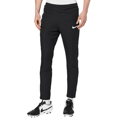 Мъжки екип Nike Academy 21 Knit