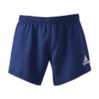 Мъжки къси панталони Adidas Basic SHO