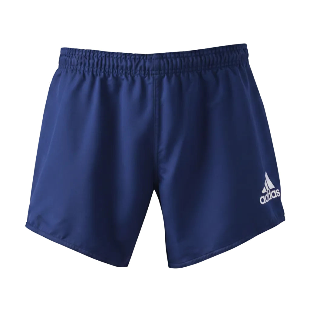 Мъжки къси панталони Adidas Basic SHO