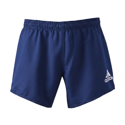 Мъжки къси панталони Adidas Basic SHO