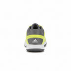 Дамски маратонки Аdidas Counterblast 5