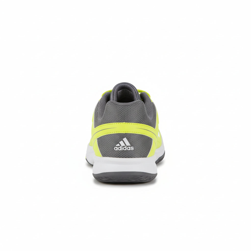 Дамски маратонки Аdidas Counterblast 5