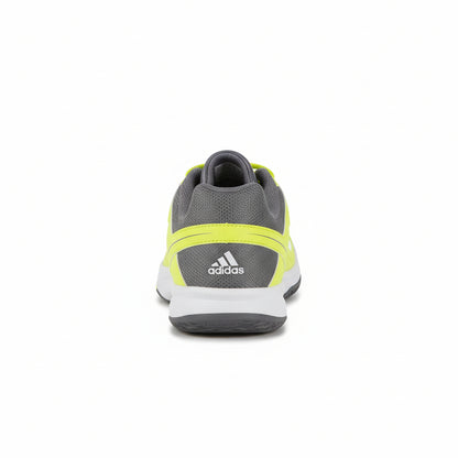 Дамски маратонки Аdidas Counterblast 5