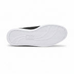 Дамски обувки Puma Hawthorne Mid