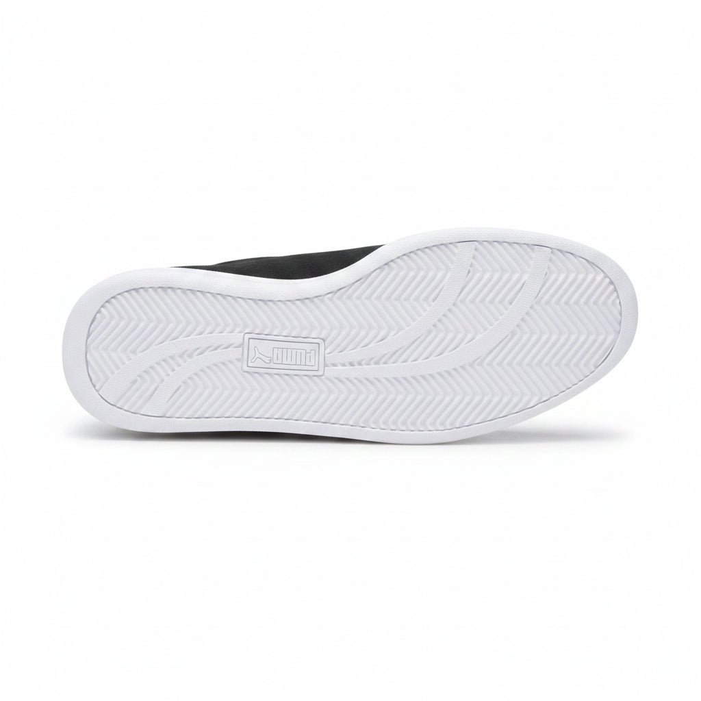 Дамски обувки Puma Hawthorne Mid