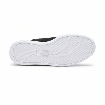 Дамски обувки Puma Hawthorne Mid