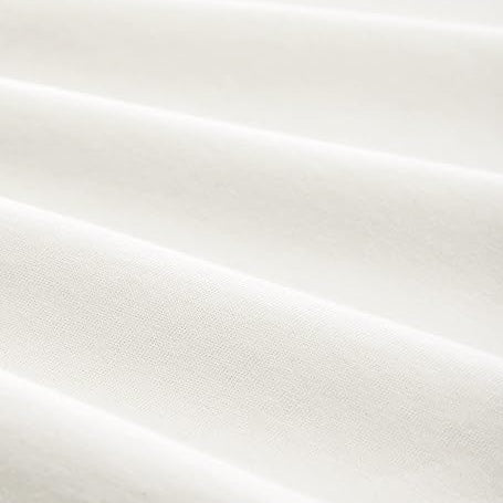Мъжка тениска TOM TAILOR, Beige