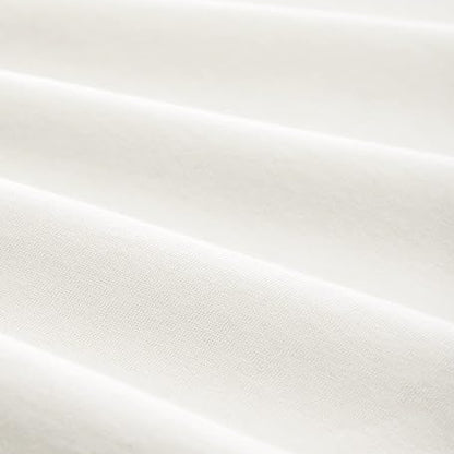 Мъжка тениска TOM TAILOR, Beige