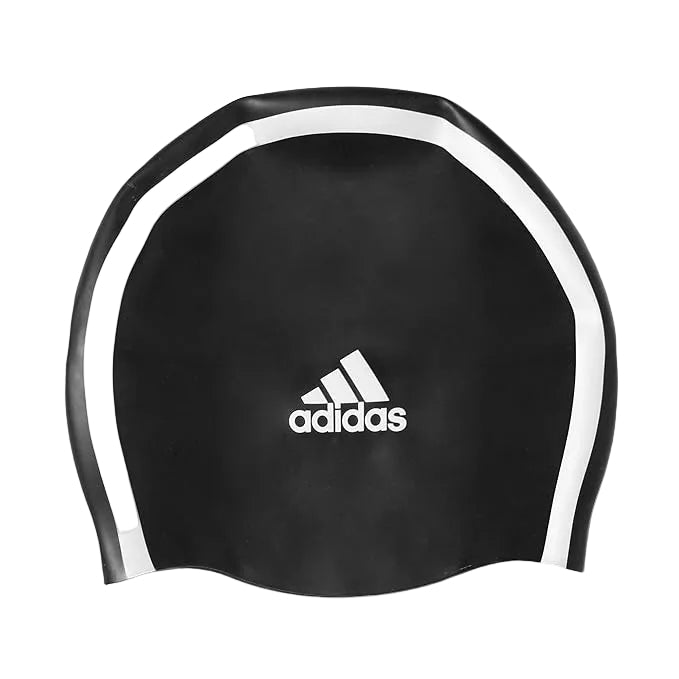 Шапка за плуване Аdidas