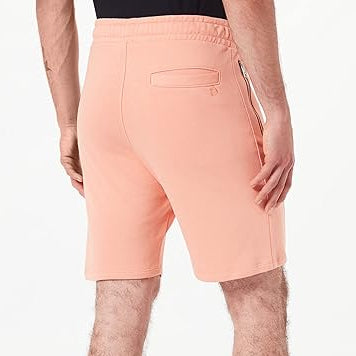 Мъжки къси панталони Tom Tailor, Peach