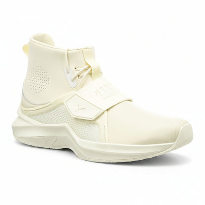 Мъжки обувки PUMA Fenty by Rihanna