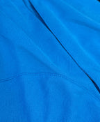 Мъжки къси панталони Umbro TT Poly Knit
