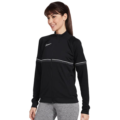 Дамски суитшърт Nike Academy 21