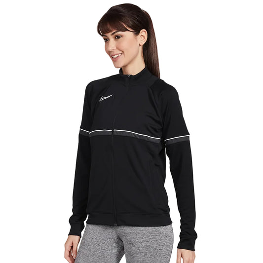 Дамски суитшърт Nike Academy 21