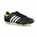 Футболни обувки Adidas 11Nova TRX SG