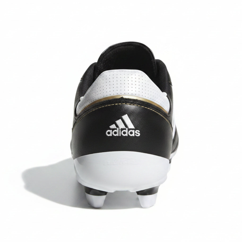 Футболни обувки Adidas Adipure III FG TRX