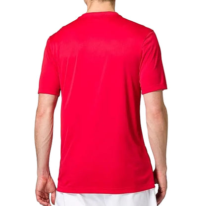 Мъжка тениска Nike Dri-FIT Sash