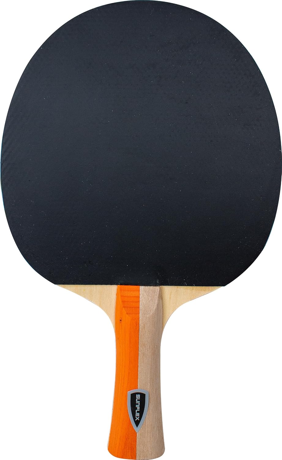 Kомплект за пинг-понг Sunflex Pong Set 40+