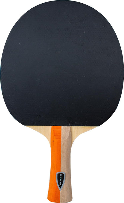 Kомплект за пинг-понг Sunflex Pong Set 40+