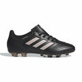 Детски футболни обувки Adidas Copa 17.4 FxG