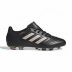 Детски футболни обувки Adidas Copa 17.4 FxG