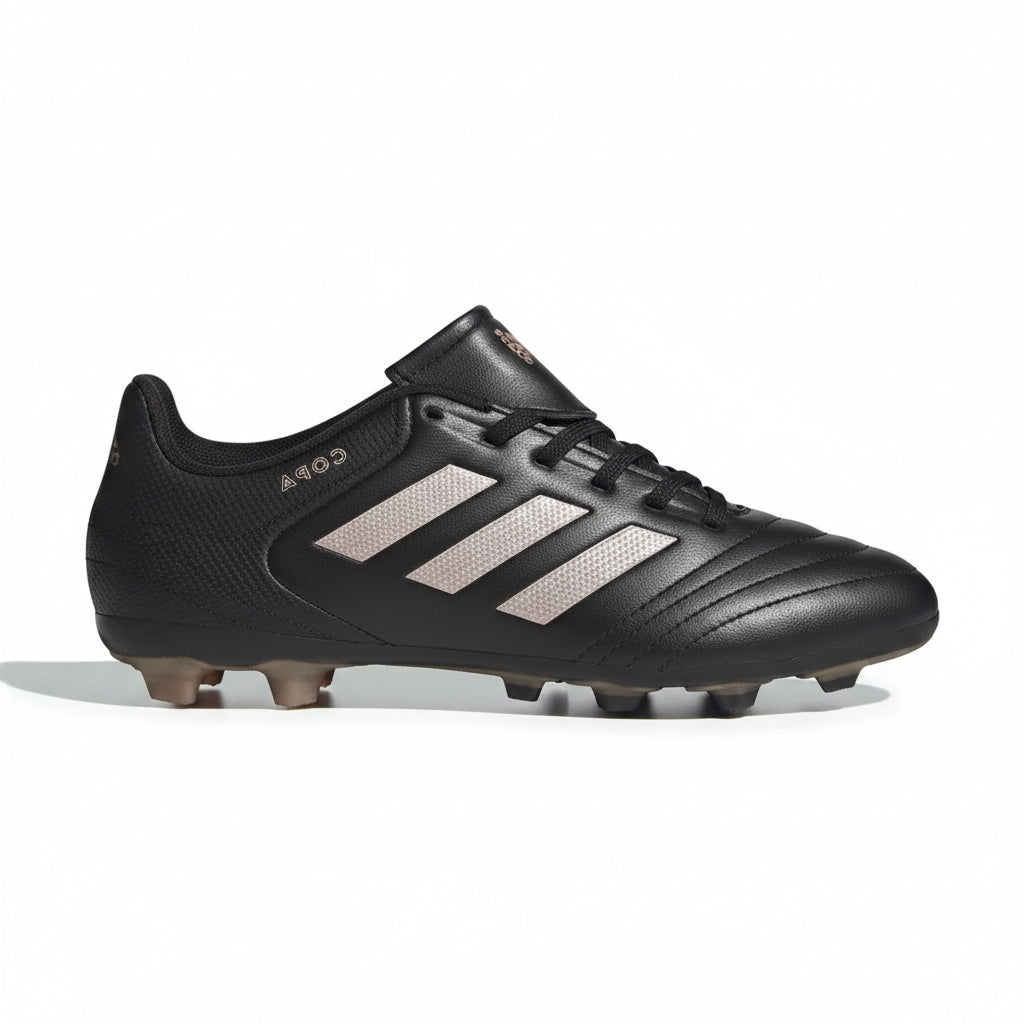 Детски футболни обувки Adidas Copa 17.4 FxG