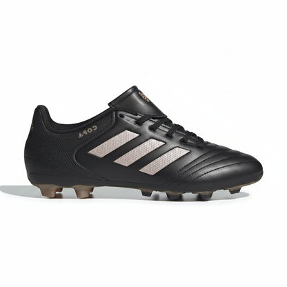 Детски футболни обувки Adidas Copa 17.4 FxG