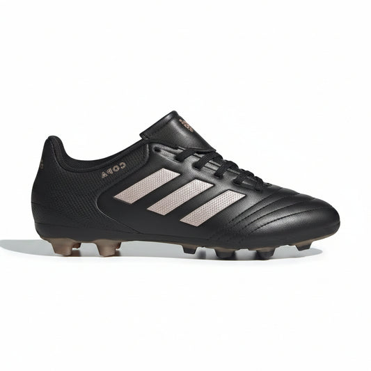 Детски футболни обувки Adidas Copa 17.4 FxG