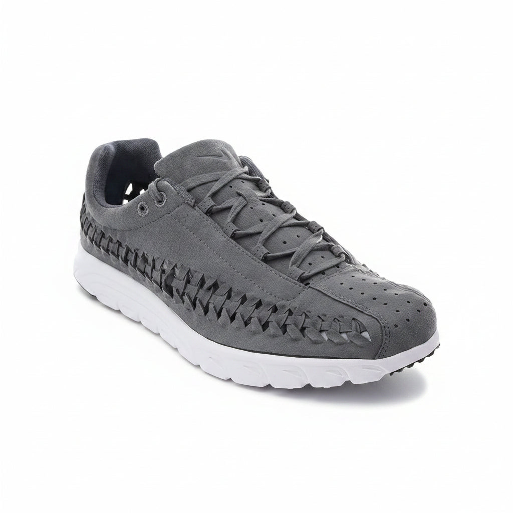 Мъжки обувки Nike Mayfly Woven