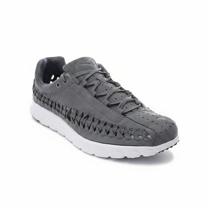 Мъжки обувки Nike Mayfly Woven