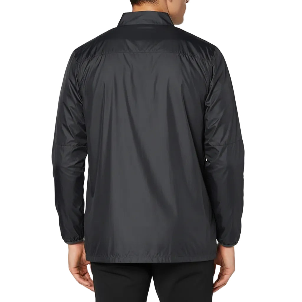 Мъжка ветровка Nike Park 20