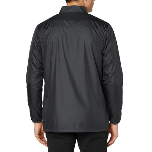 Мъжка ветровка Nike Park 20,Black