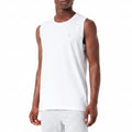 Мъжки потник TOM TAILOR, White