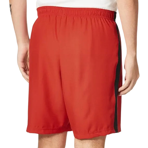 Мъжки къси панталони Nike Dry Short II WVN