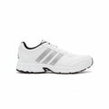 Мъжки маратонки Adidas Vanquish 6 Lea