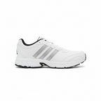Мъжки маратонки Adidas Vanquish 6 Lea