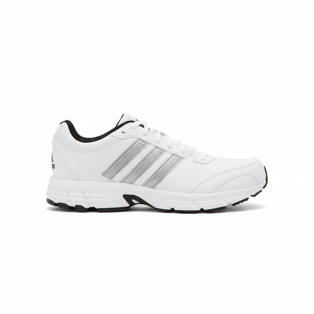 Мъжки маратонки Adidas Vanquish 6 Lea