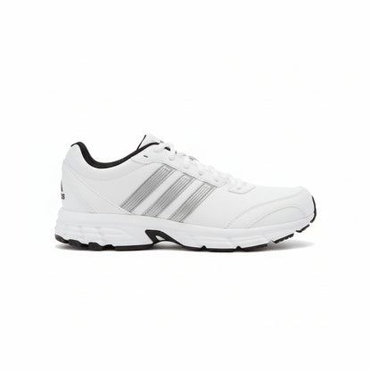 Мъжки маратонки Adidas Vanquish 6 Lea