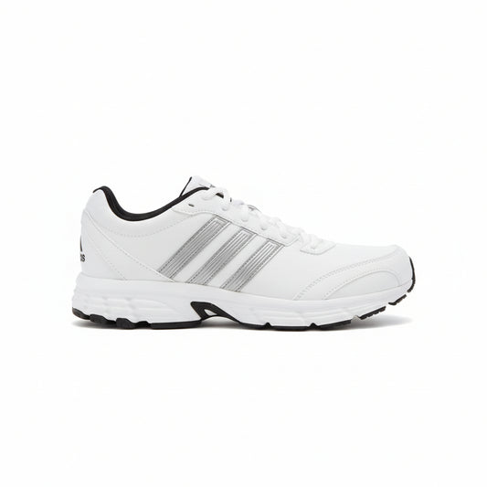 Мъжки маратонки Adidas Vanquish 6 Lea