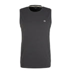 Мъжки потник TOM TAILOR, Dark Gray