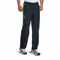 Мъжко долнище Adidas Predator UCL