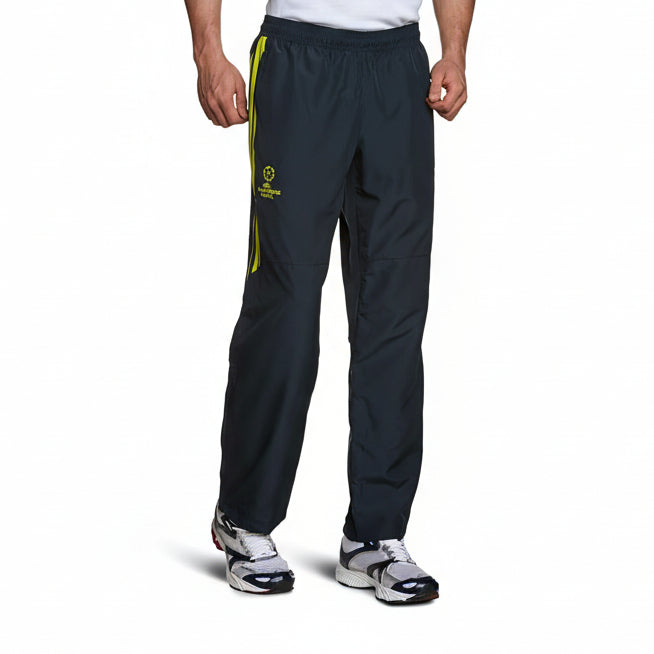 Мъжко долнище Adidas Predator UCL