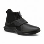Мъжки обувки PUMA Fenty by Rihanna