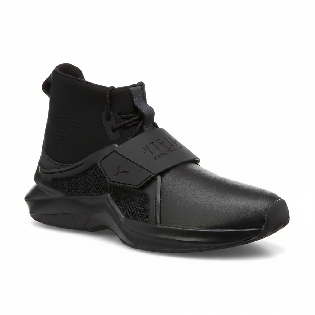 Мъжки обувки PUMA Fenty by Rihanna