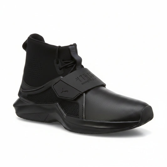 Мъжки обувки PUMA Fenty by Rihanna