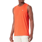 Мъжки потник TOM TAILOR, Orange